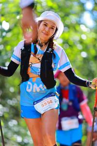 BIB: 5554
                            <button type="button" onclick="openModal(19023088)" class="btn btn-primary btn-sm float-right btn-popup" data-toggle="modal" data-target=".modal-high-quality">
                        <i class="fas fa-shopping-cart"></i> Add to Cart
                    </button>
                                            <button type="button" onclick="isThisMe(19023088, true)" class="btn btn-success btn-sm float-right btn-popup btn-isme hidden" data-toggle="tooltip" data-placement="bottom" title="นี่คือรูปของคุณใช่ไหม คลิกที่นี่เพื่อเอาเข้าอัลบั้ม">
                        <i class="fas fa-plus"></i> Add to album
                    </button>
                    <button type="button" onclick="isThisMe(19023088, false)" class="btn btn-warning btn-sm float-right btn-popup btn-isnotme hidden">
                        <i class="fas fa-ban"></i> Remove from album
                    </button>